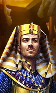 Book Of Rebirth - Extreme