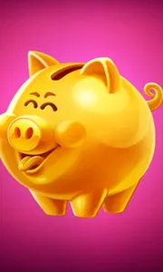 Piggy Power: Hit the Bonus