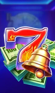 Cash Chips