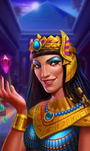 Book of Golden Sands