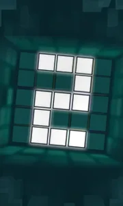 Cubes 2